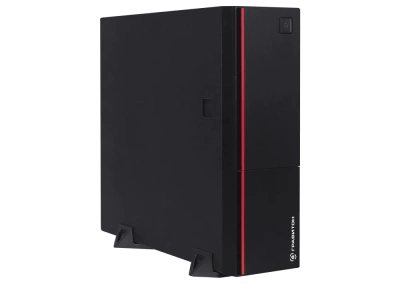 Персональный компьютер Гравитон Д30А SFF [Д30А_166423]