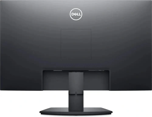 Монитор 27&quot; Dell SE2725H VA 1920x1080, 75 Гц [SE2725H]