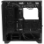 Компьютерный корпус MSI MPG GUNGNIR 300R AIRFLOW Midi Tower [306-7G21R21-W57]