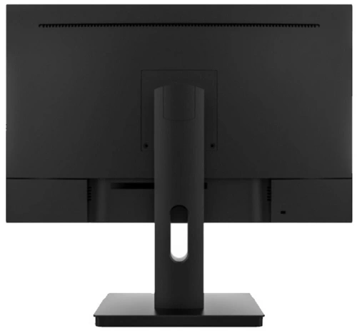 Монитор 21.5&quot; AIWA MF2203 IPS 1920x1080, 100 Гц [MF2203]