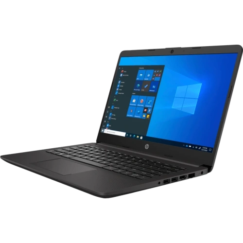 Ноутбук HP 240 G8 Intel Core i5 1035G1 8ГБ 14&quot; [43W62EA]