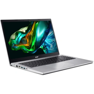 Ноутбук Acer Aspire A315-44P-R3LB AMD Ryzen 7 [NX.KSJER.002]