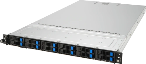 Серверная платформа ASUS RS700-E11-RS12U [90SF01U1-M004E0]