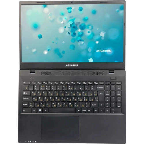 Ноутбук Aquarius Cmp NS685U R11 Intel Core i3 1125G4 8 Gb 15.6&quot; [QRCN-NS685U132018S125SCN2TNNNN2]