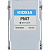 Накопитель SSD KIOXIA SSD PM7-V 3200 GB 2.5&quot; 15 mm, SAS 24G, TLC, R/W 4200/3650 MB/s [KPM7VVUG3T20]