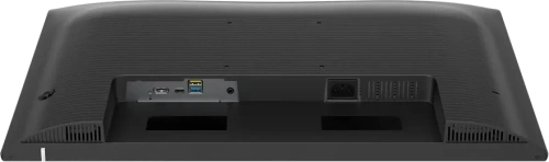 Монитор LCD 23.8'' 16:9 1920х1080(FHD) IPS, 100 Hz [24E1N1300AE (00/01)]