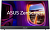 Монитор 15.6&quot; ASUS ZenScreen MB16AHG IPS [90LM08U0-B01170]