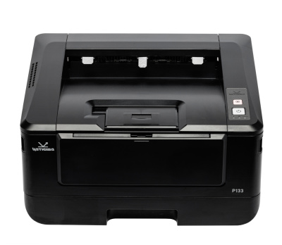 Принтер Катюша P133 [P133]