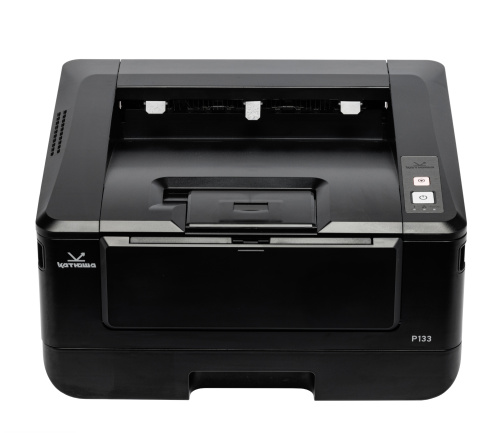 Принтер Катюша P133 [P133]