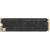 Накопитель QUMO M.2 SSD 512GB QM Novation [Q3DT-512GAEN-NM2]