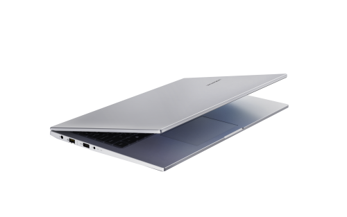 Ноутбук Maibenben M575 AMD Ryzen 5 7430U 15.6&quot; [M5751SB0LSRE1]