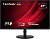 Монитор 27" ViewSonic VA2708-HDJ IPS 1920x1080, 100 Гц [VA2708-HDJ]