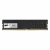 Оперативная память ExeGate Value Special DIMM DDR4 8GB PC4-25600 3200MHz [EX297689RUS]