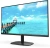 Монитор 27&quot; AOC Value Line 27B2QAM VA 1920x1080, 75 Гц [27B2QAM]