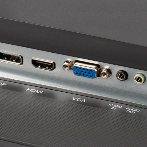 Монитор 23.8&quot; Digma Progress 24P505F [DM24SB05]