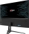 Монитор 23.8&quot; Dahua DHI-LM24-B201E IPS 1920x1080, 100 Гц [DHI-LM24-B201E]