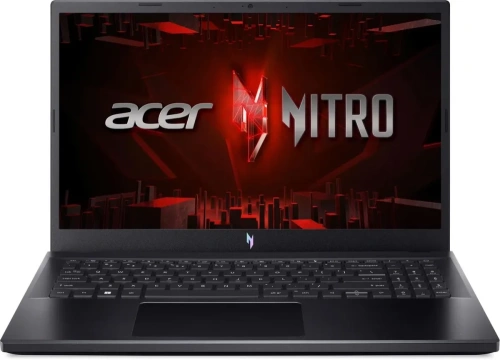Ноутбук Acer Nitro V 15 ANV15-51-51AT Core i5 13420H [NH.QNACD.009]