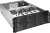 Серверный корпус ExeGate Pro 4U650-18 [EX292572RUS]