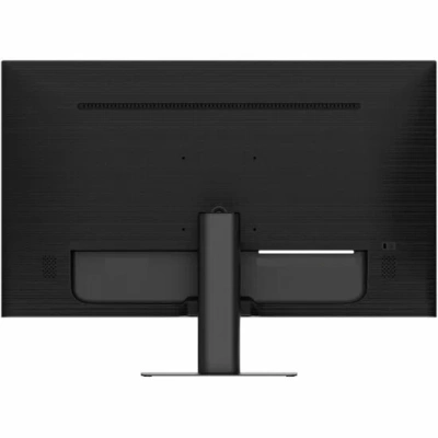 Монитор 23.8" CBR MF-2402 [LCD-MF2402-OPC]