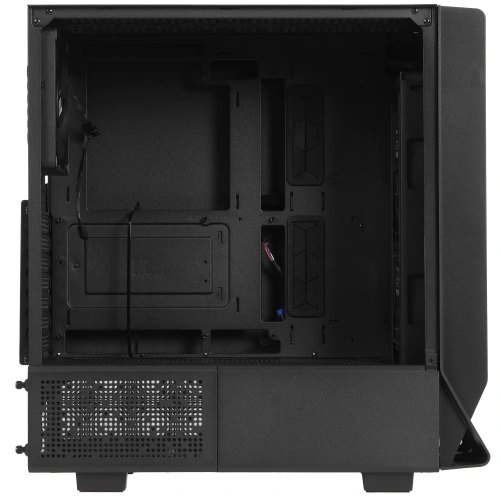 Компьютерный корпус Thermaltake Ceres 350 MX черный без БП [CA-1Z3-00M1WN-00]