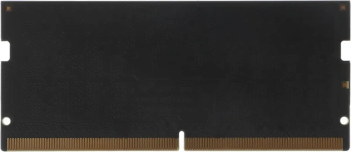 Оперативная память ADATA 8GB DDR5 4800 SO-DIMM 1x8 ГБ (AD5S48008G-S) [AD5S48008G-S]