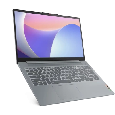 Ноутбук Lenovo IdeaPad Slim 3 15IAN8 Core i3-N305 8Gb [82XB0005RK]