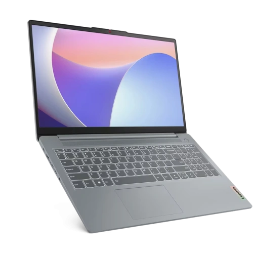 Ноутбук Lenovo IdeaPad Slim 3 15IAN8 Core i3-N305 8Gb [82XB0005RK]