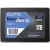 Накопитель SSD QUMO SSD 1Tb QM Novation SATA3.0 [Q3DT-1TSCY]