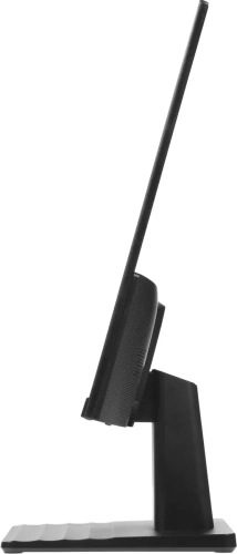 Монитор 23.8&quot; Dahua DHI-LM24-C301B IPS 2560x1440, 100 Гц [DHI-LM24-C301B]