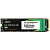 Накопитель SSD Apacer 2TB  M.2 2280 AS2280P4 [AP2TBAS2280P4X-1]