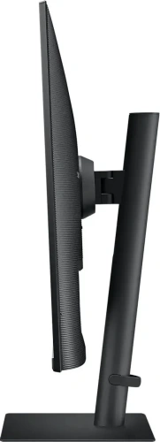 Монитор 32&quot; Samsung [LS32B800PXIXCI]