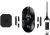 Мышь Logitech G903 LIGHTSPEED Wireless Gaming Mouse HERO [910-005673]