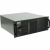Компьютерный корпус Procase RE411-D2H15-C-48 4U server case [RE411-D2H15-C-48]