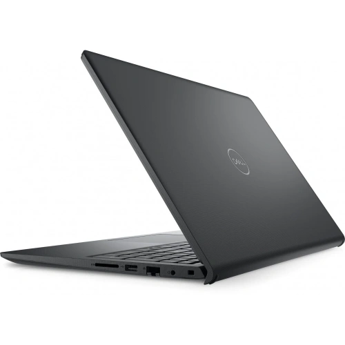 Ноутбук Dell Vostro 3520 Core i5 1235U 8Gb 15.6" [3520-5850]