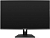 Монитор 31.5&quot; ExeGate SmartView ES3207CA IPS 2560x1440 [EX297504RUS]