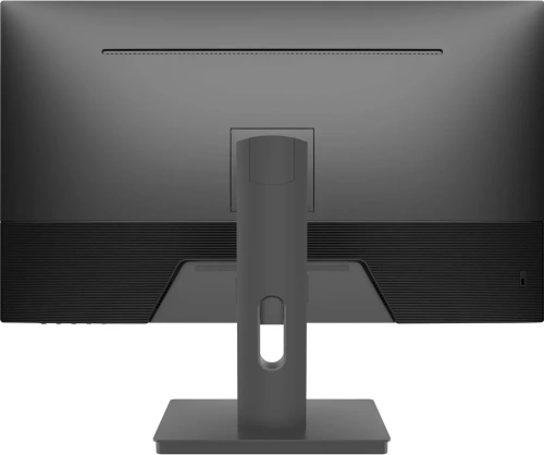 Монитор 27&quot; Bravus BVQ2735 IPS 2560x1440, 100 Гц [BVQ2735]