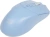 Мышь беспроводная REDRAGON St4r Pro голубой, 26000 dpi [72267]