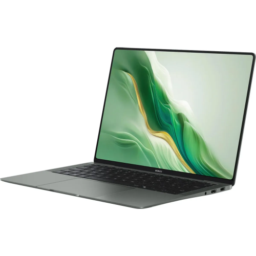 Ноутбук HONOR MAGICBOOK ART U7 Intel Core Ultra 7 155H 32 Gb 14&quot; [5301AKXL]