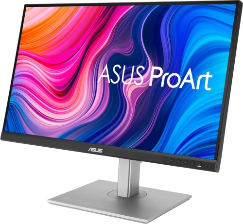 Монитор 27&quot; ASUS ProArt PA278CV IPS [90LM06Q0-B01370]
