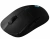 Мышь беспроводная/проводная Logitech G PRO черный, 25600 dpi, кнопки - 7 [910-005273]