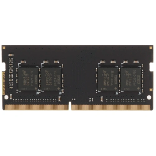 Оперативная память Patriot Signature [PSD44G266681S]