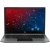 Ноутбук IRU Tactio 14ALH Core i5 1235U 16 Gb 14&quot; [2059068]
