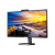 Монитор LCD 23.8'' 16:9 1920х1080(FHD) IPS, 75 Hz [24E1N5300HE (00/01)]