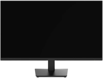 Монитор 27&quot; KTC H27T27 IPS 2560x1440, 100 Гц [H27T27]