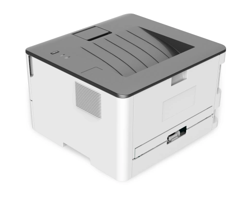 Принтер лазерный Pantum P3010DW [P3010DW]