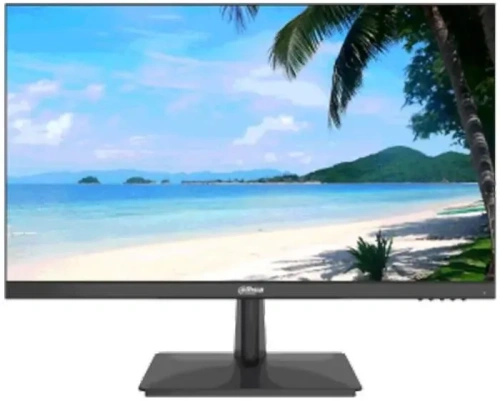 Монитор 23.8&quot; Dahua DHI-LM24-H200 VA 1920x1080, 60 Гц [DHI-LM24-H200]