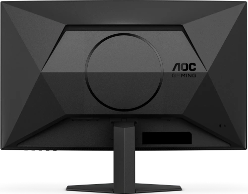 Монитор 27&quot; AOC C27G4ZXE VA 1920x1080, 280 Гц [C27G4ZXE]