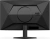 Монитор 27&quot; AOC C27G4ZXE VA 1920x1080, 280 Гц [C27G4ZXE]