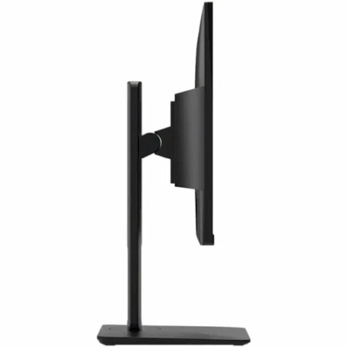 Монитор 24.5&quot; MSI PRO MP251P IPS [9S6-3PC29M-033]