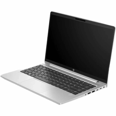 Ноутбук HP ProBook HP Probook 450 G10 15.6&quot; [7Z8K5PC]
